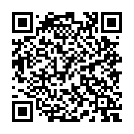 QR code for 2080VA