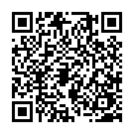 QR code for 2080WDJ