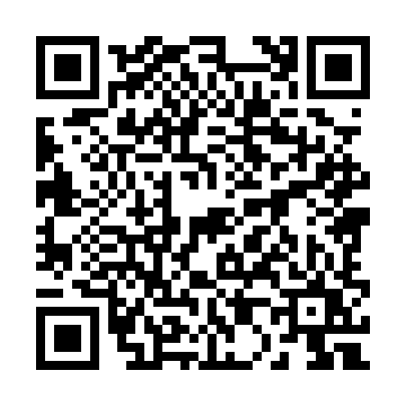 QR code for 2080XUT