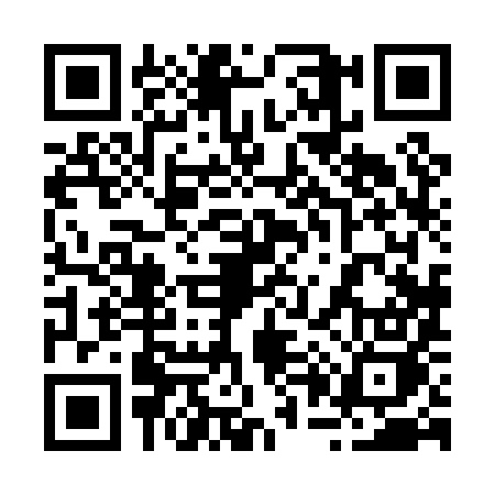 QR code for 2080YJF