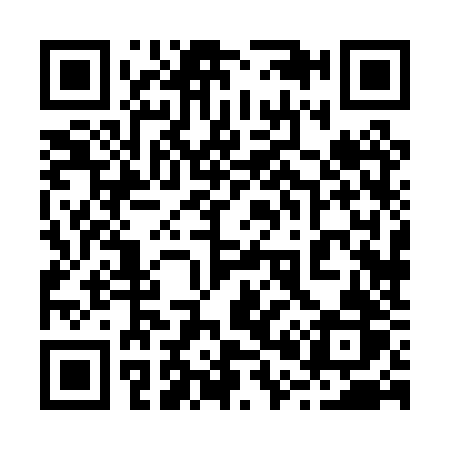 QR code for 2080ZR