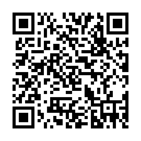 QR code for 2081FW