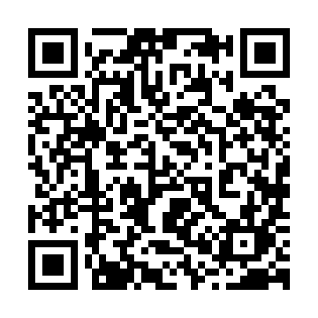 QR code for 2081IL