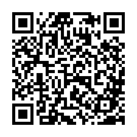 QR code for 2081LO