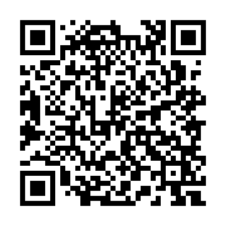 QR code for 2081LZ