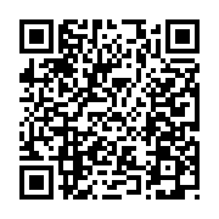QR code for 2081XQH