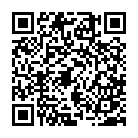 QR code for 2081YWK