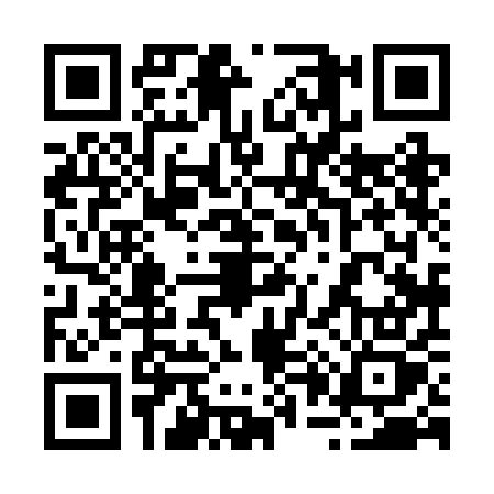 QR code for 2082AZK