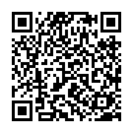 QR code for 2082CM
