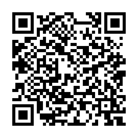 QR code for 2082FZI