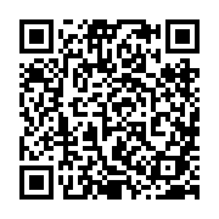 QR code for 2082HI