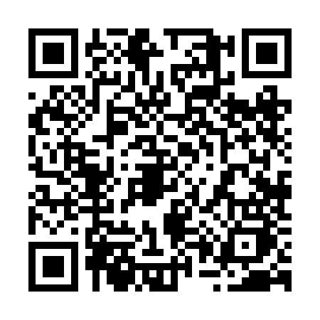 QR code for 2082JJL