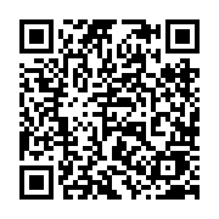 QR code for 2082OE