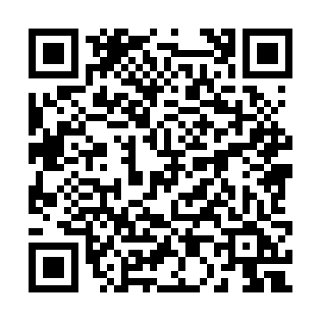 QR code for 2082ZFY
