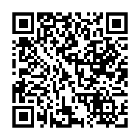 QR code for 2083FV
