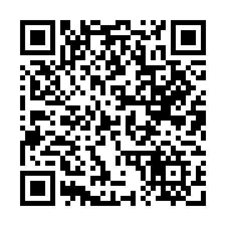 QR code for 2083GG