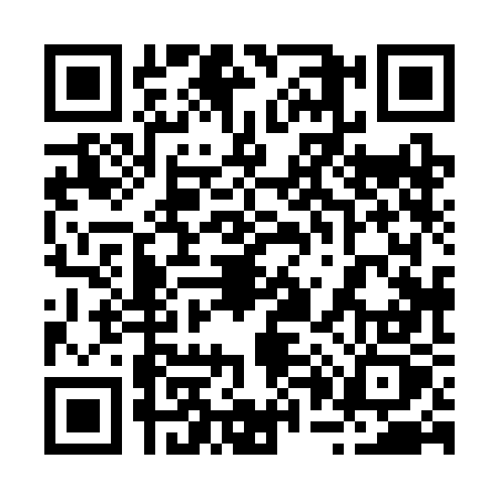 QR code for 2083GZM