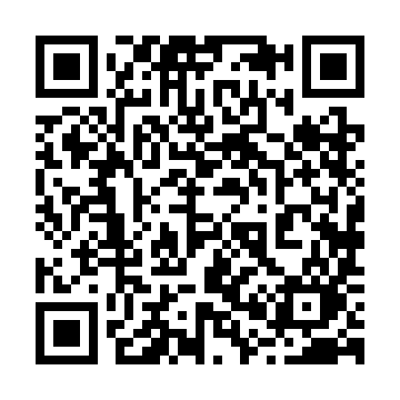 QR code for 2083IO