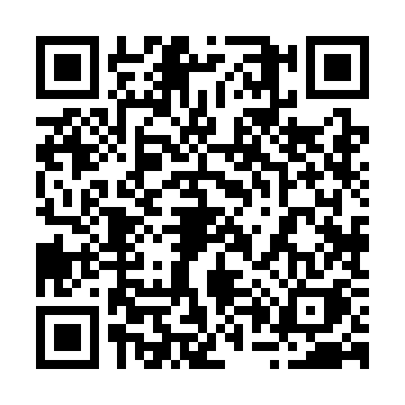 QR code for 2083KHS