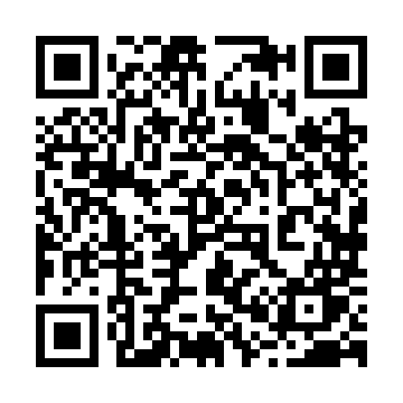 QR code for 2083MW