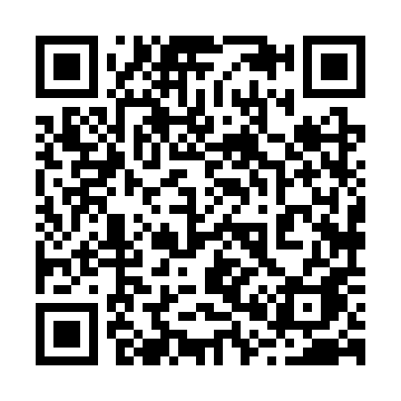 QR code for 2083PA