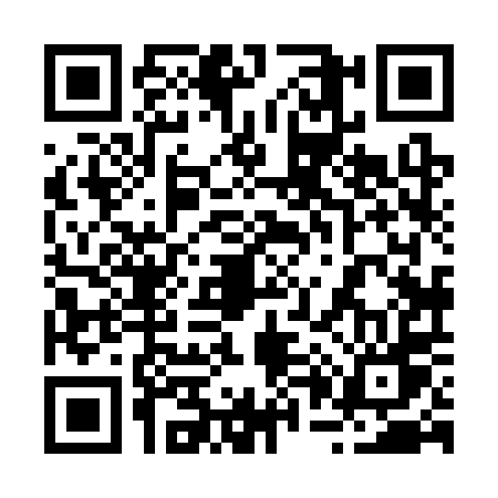 QR code for 2083PWX