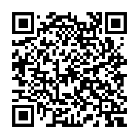 QR code for 2083UC