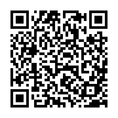 QR code for 2083XH