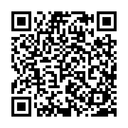 QR code for 2083ZM