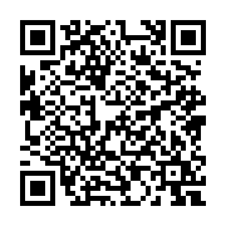 QR code for 2084AUL