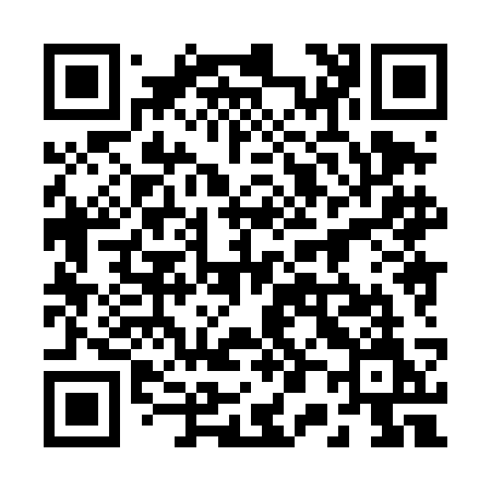 QR code for 2084CM