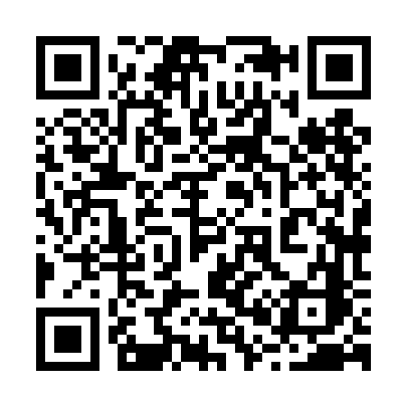 QR code for 2084FC