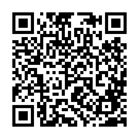 QR code for 2084MF