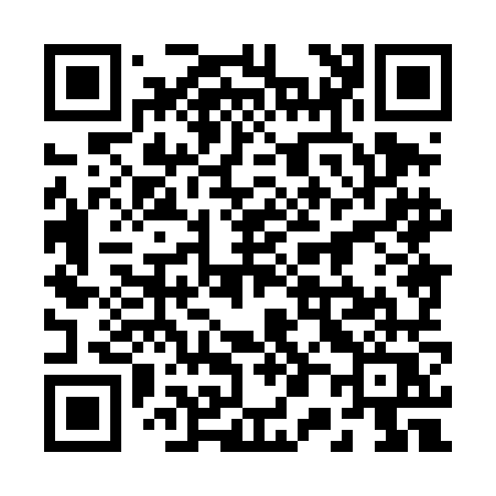 QR code for 2084NQ