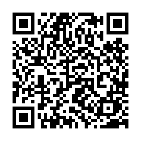 QR code for 2084OL