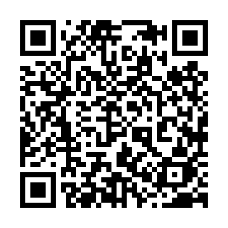 QR code for 2084QJ