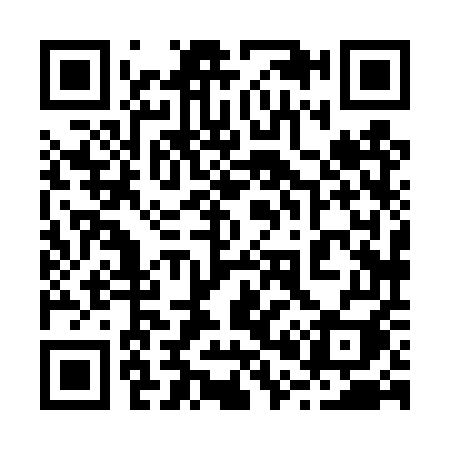 QR code for 2084UI