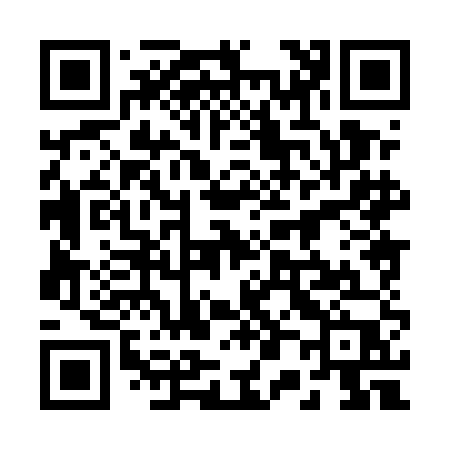 QR code for 2085EP