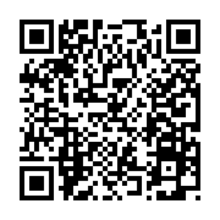 QR code for 2085LNM
