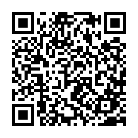 QR code for 2085PN