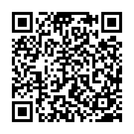 QR code for 2085QW