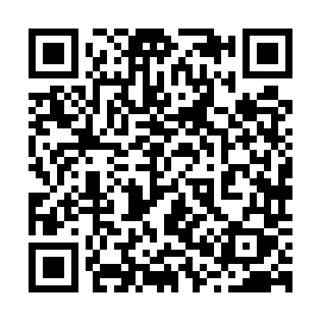 QR code for 2085TY