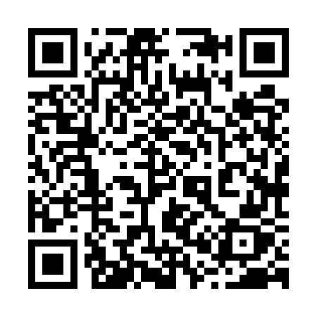 QR code for 2085WZ