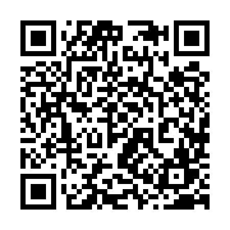 QR code for 2085YV