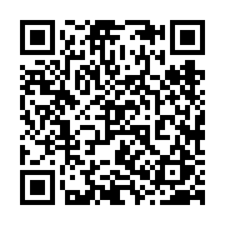 QR code for 2086BS