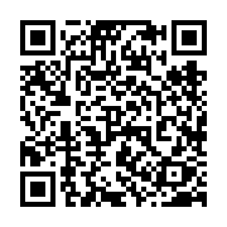 QR code for 2086KX