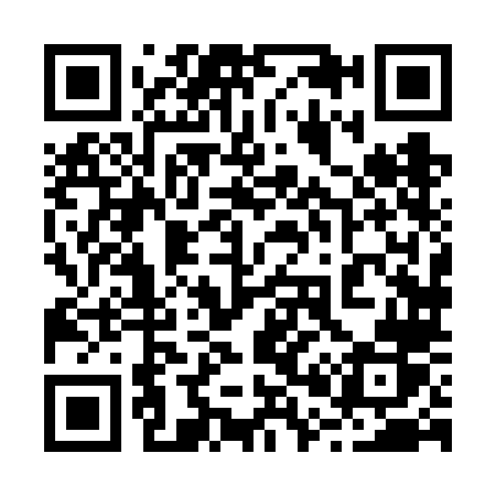 QR code for 2086LR