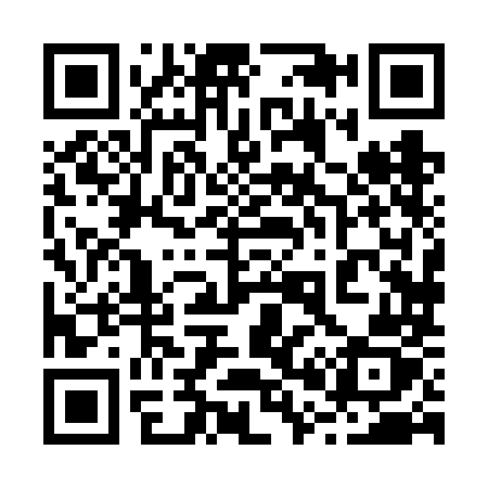QR code for 2086MZ