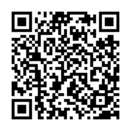 QR code for 2086QR