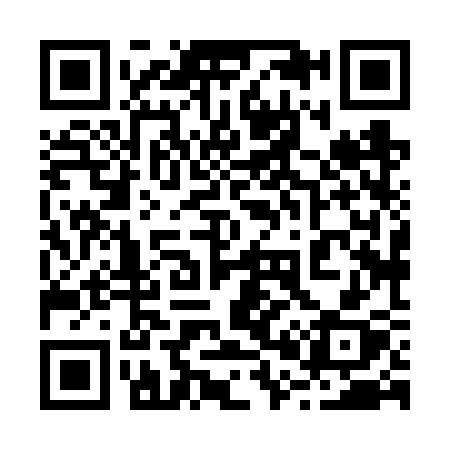 QR code for 2086SX